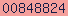 website
statistics