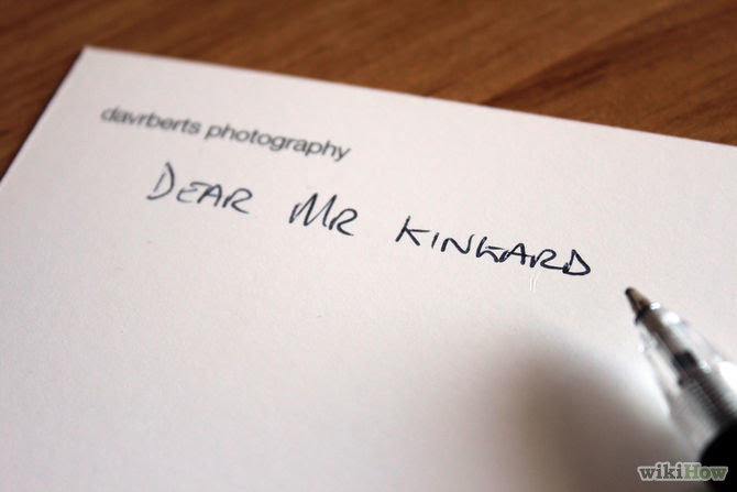 Write a Business Thank You Note Step 3.jpg