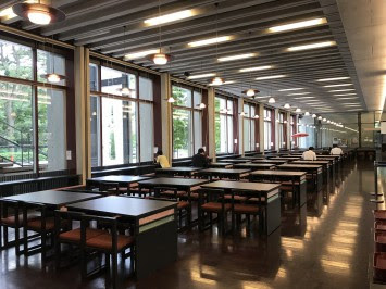 正真正銘の本場讃岐うどんを食べよう 國學院大學 和 Nagomi ほとんど0円大学