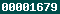 blogspot counter