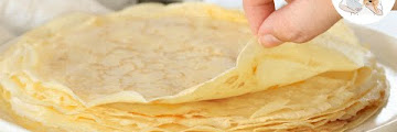Crepe Ingredients In French Download Song Mp3 and Mp4