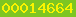 blogger hit counter