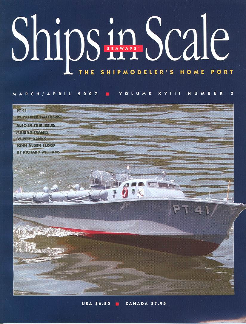 Woodwork Ship Modelling Pdf Download Magazine PDF Plans