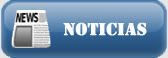 boton Noticias