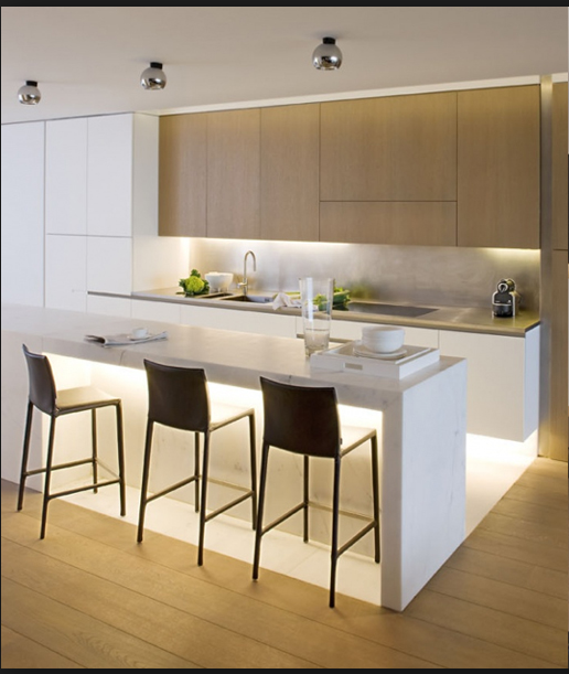 contoh mini bar dapur BangunRumah com contoh mini bar dapur BangunRumah com