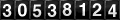 Free Web Counter
