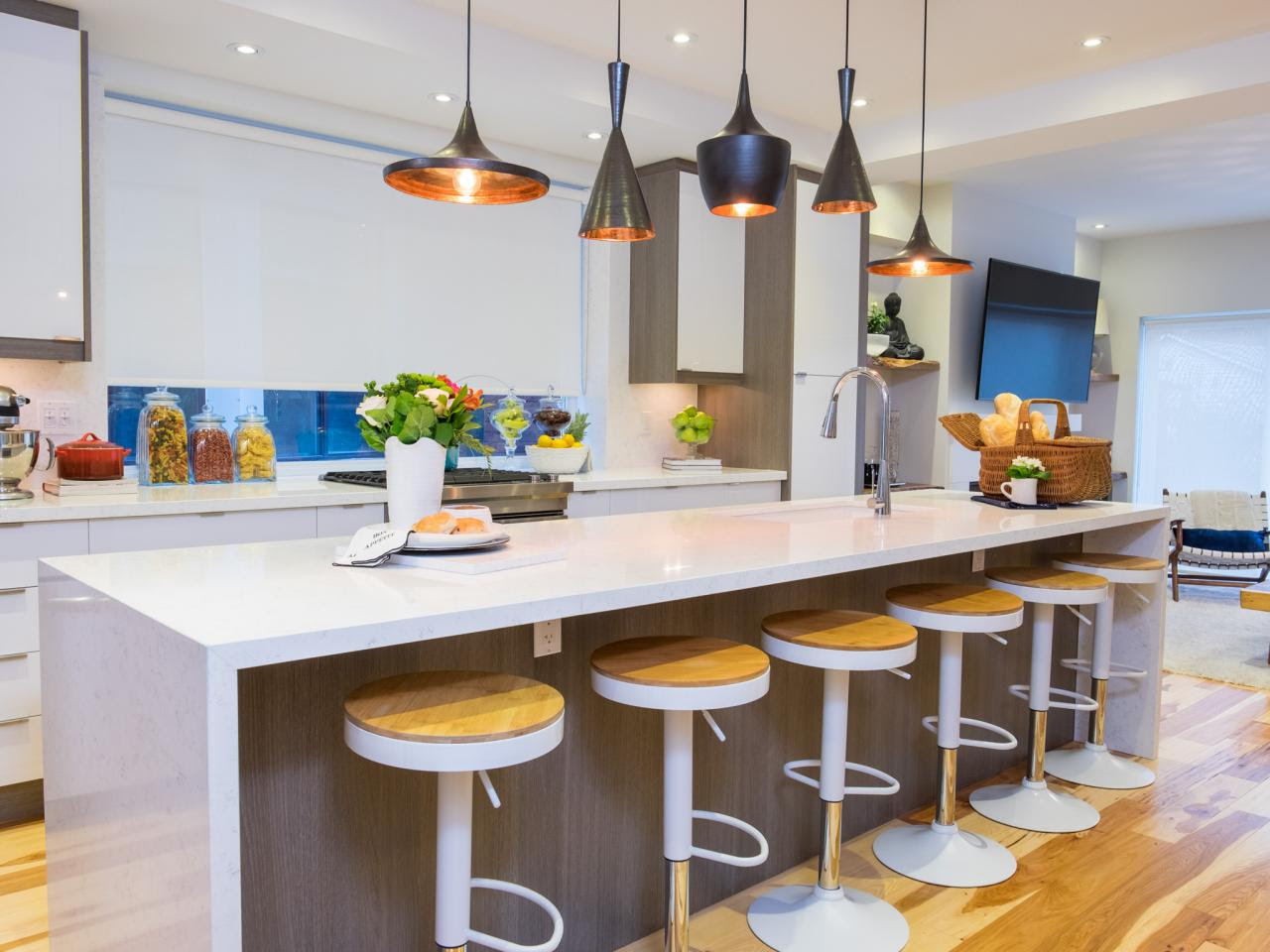 BP_HPBRS912H_kitchen_AFTER_213563_741583
