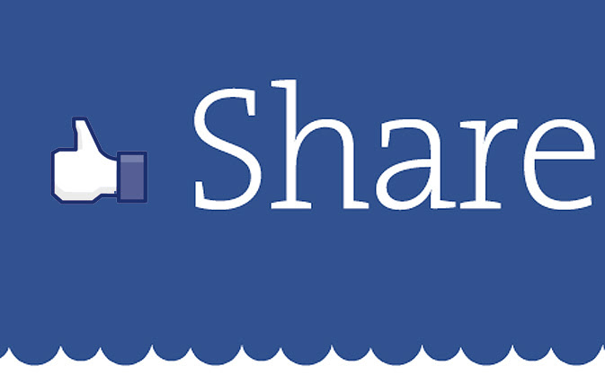 Share Emphasis