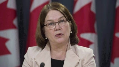 Lyme Disease Research 20170530