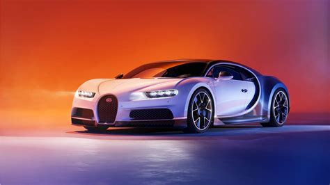 bugatti chiron  wallpaper hd car wallpapers id