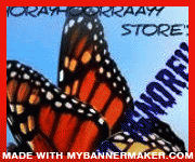 create your own banner at mybannermaker.com!