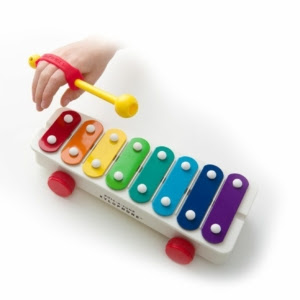 qa-with-creators-of-eazy-hold-flexible-universal-cuffs-1