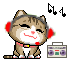 http://www.emocutez.com