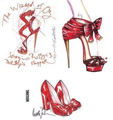 wizard-of-ozmoschino