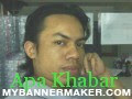Selamat Datang ke Blog Sharifdez