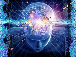 Sananda.Magnificent2