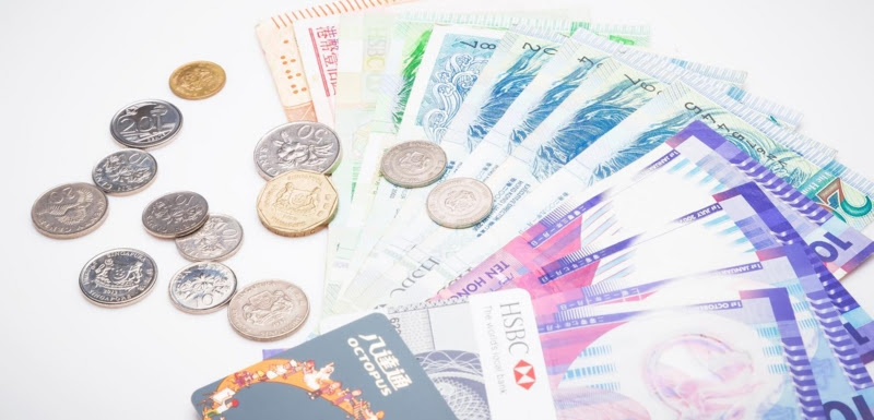 おしゃれな部屋にあこがれるとお金があっという間に無くなる 使えるものは壊れるまで使う ひつじ日和