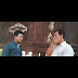 Prewed Adat Di Majalengka / Prewed Adat Di Majalengka / Rayakan Anniversary Ke 10 Dian ... : Sementara untuk membuat makanan tradisional ada ngapem dan bubur sura atau suro.
