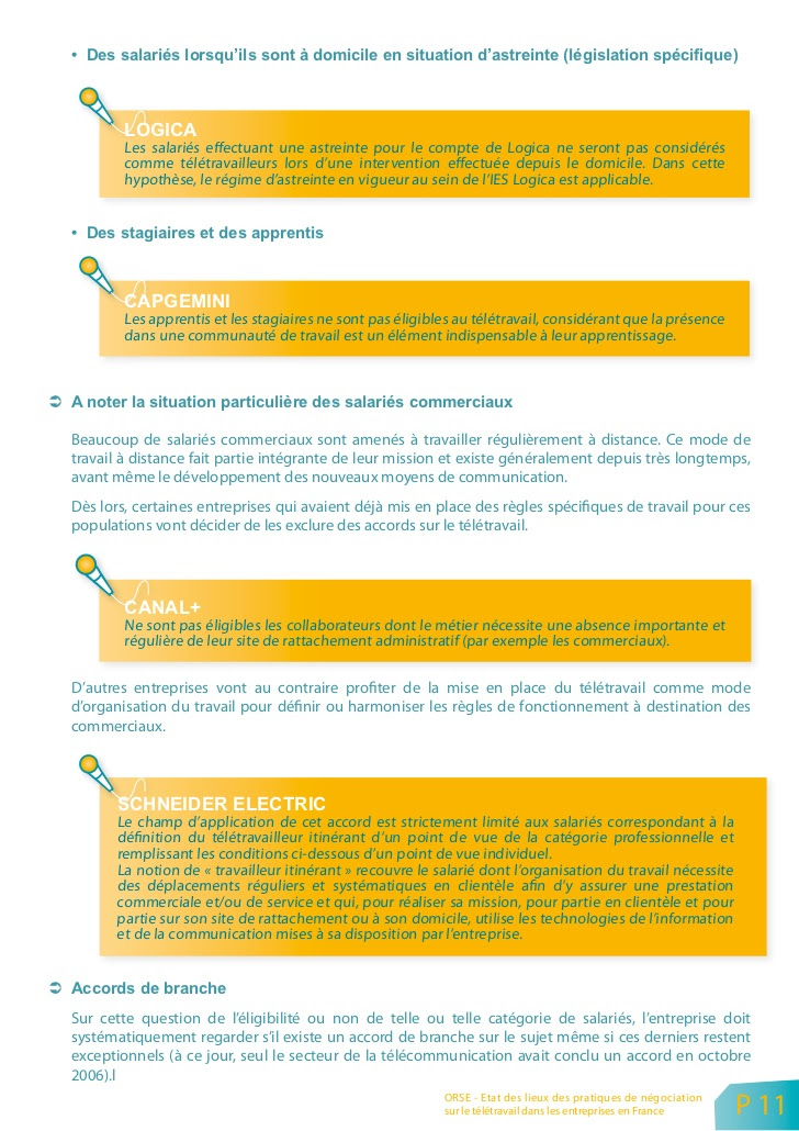 mission teletravail a domicile