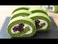√ かずみ ロール ケーキ 262127-かずみロールケーキ値段