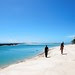 IMG_1681 (1024x768)