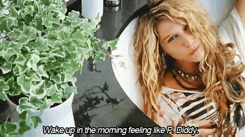 40 Songs Guaranteed To Make You Dance