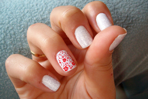 Nail Designs Tutorial (140)
