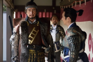 今日で見納め 昌幸 草刈正雄 ロス続出は確実 堺雅人主演25日nhk大河 真田丸 第38回予告動画 ナビコン ニュース