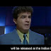 Raja 1995 Sub Indo : Raja (1995) is a action hindi film starring sanjay kapoor,madhuri dixit,paresh rawal,mukesh khanna,dalip tahil,rita bhaduri,mushtaq khan,adi .