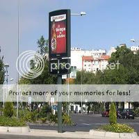 Image Hosted by ImageShack.us