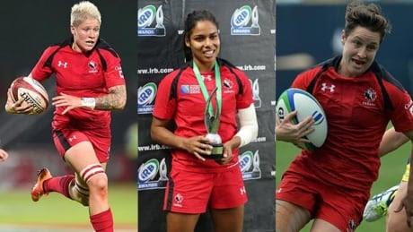 harvey-landry-kish-rugby-sevens