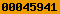 blog counter