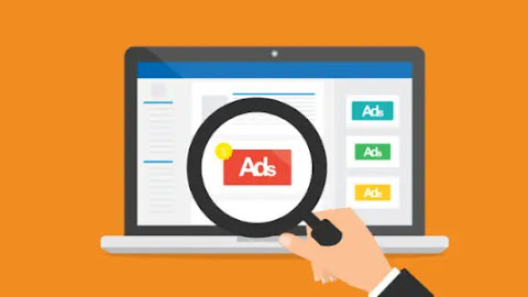 Menghapus Iklan Website dengan DNS Pribadi: Jelajahi Internet Bebas Iklan dengan Aman dan Nyaman!