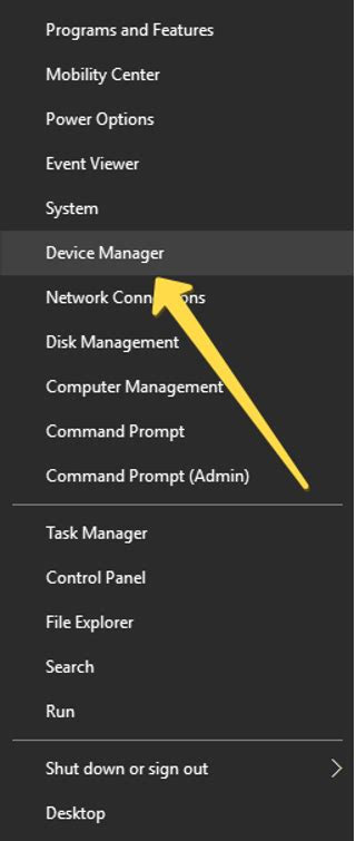 Information to why a main laptop battery may not charge. What If Windows 10 Laptop Plugged-In Battery Not Charging