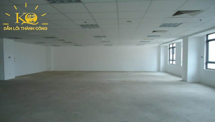 hình nhìn từ bên trong