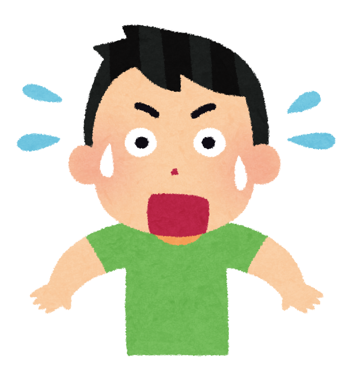 注意 スマートキーをハックして車両盗難 車上荒らしをする手口が増加しています リレーアタック対策 動画あり J Passion Blog
