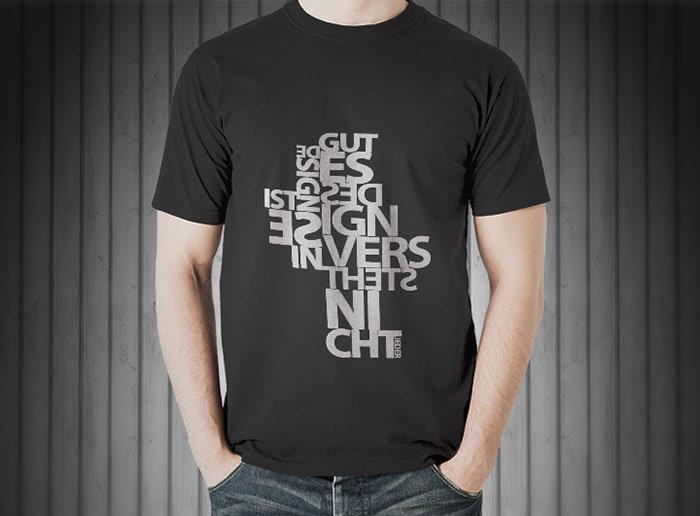 Download 54 Blank T-Shirt Template Examples To Download (Vector and ...