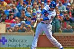 Cubs, Anthony Rizzo Agree to 7-Year/$41M Deal