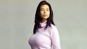 VER Thinking XXX PELICULA Completa 2004 en Español Latino FULL HD