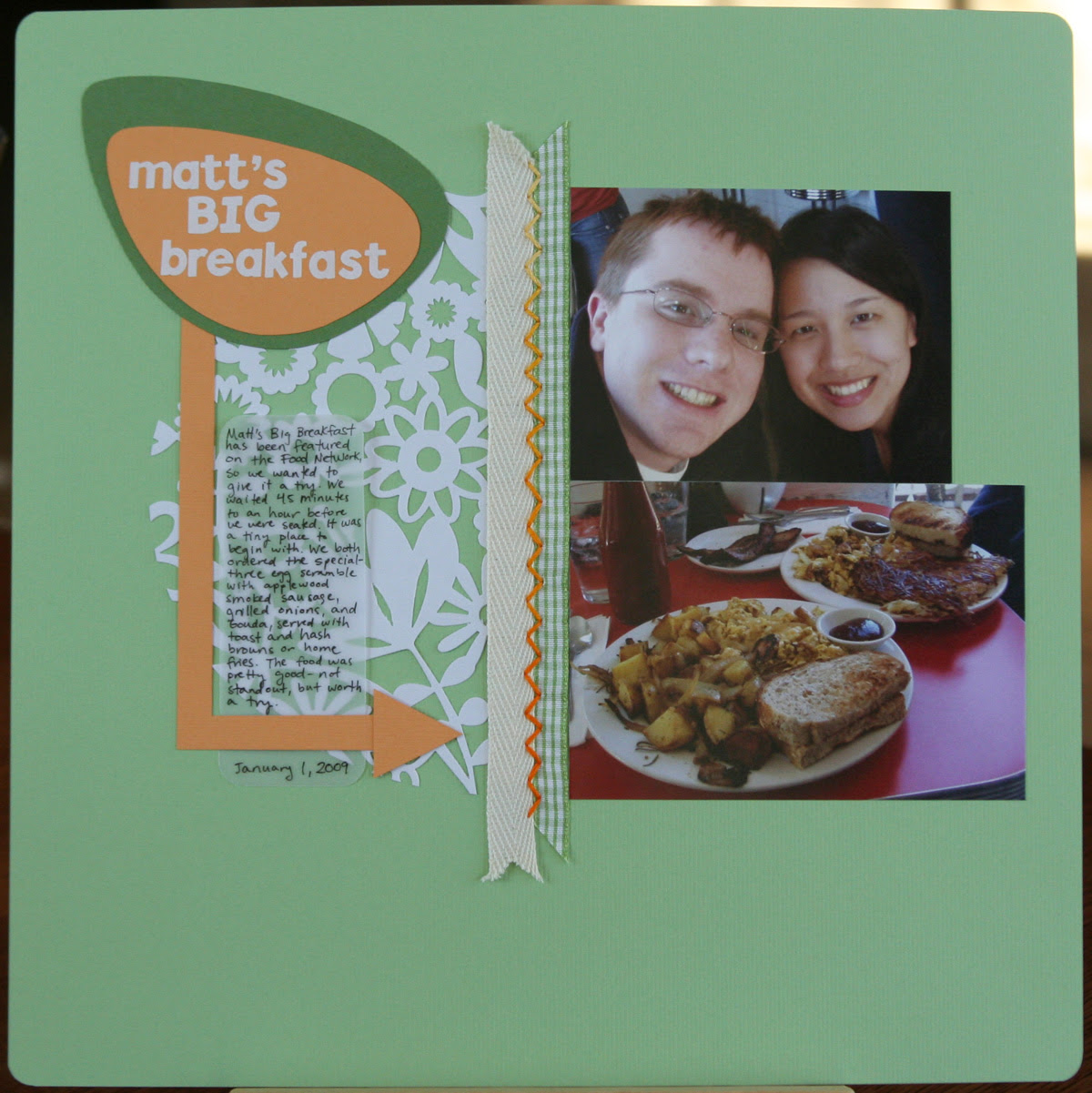 IMG_2138_MattsBigBreakfastLayout