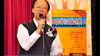 縮圖