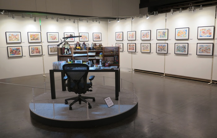 Hello One Piece ルフィが来た町に行ったんだ Logpiece ワンピースブログ シャボンディ諸島より配信中