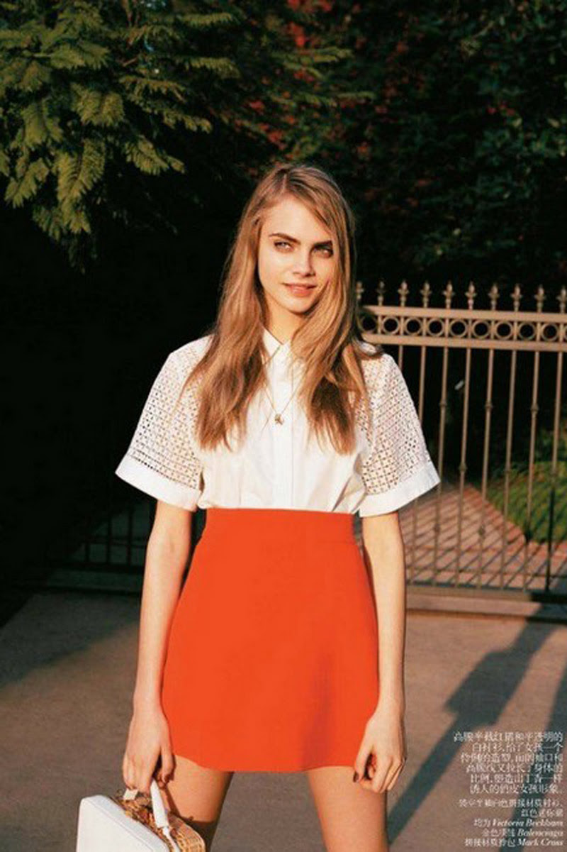 Fashion Model, Style inspiration, Fashion photography, Long hair