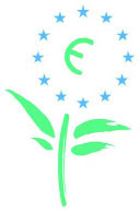 Eco labels in europe