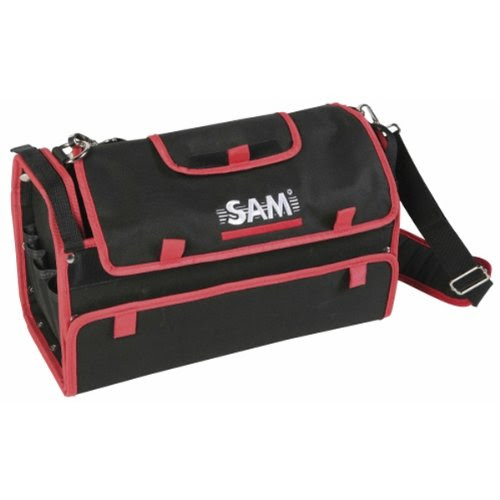 Sam Sam
