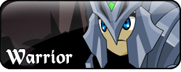Warrior