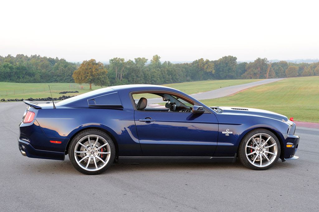 2012 mustang shelby cobra. 2012 mustang cobra super snake