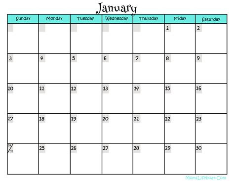 A microsoft word document (you can open it in google docs), a pdf file, a microsoft excel spreadsheet (you can open it in google sheets), or an image. editable and printable calendar