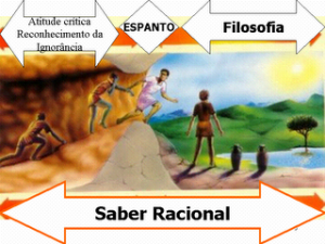 grandesideiasacavernadeplatc3a3o2