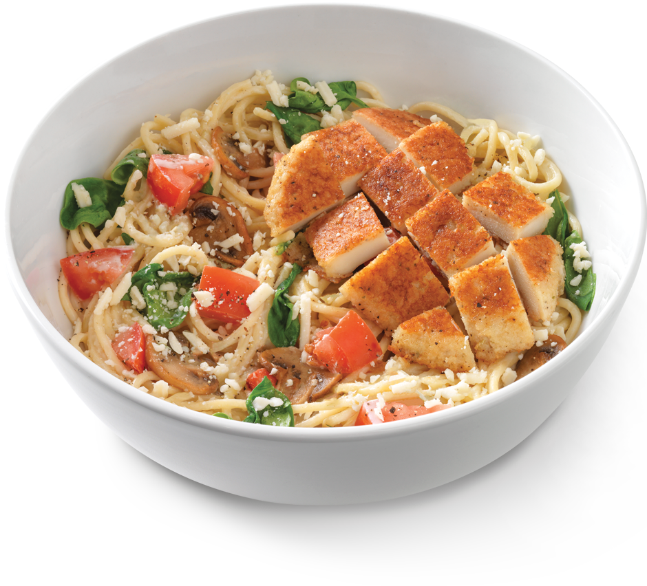 Noodles & Company Coupon Code | $4 off $10 :: Southern Savers